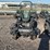 #4036-•-yakta-yxr-320-zero-turn-mower-image-2