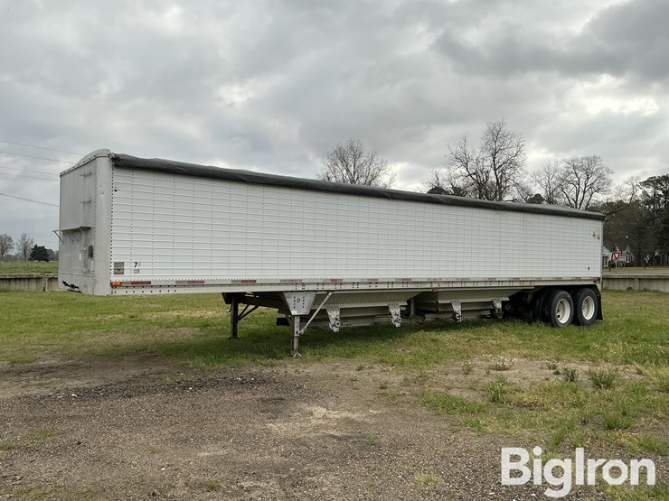 1986-wilson-hopper-image-8