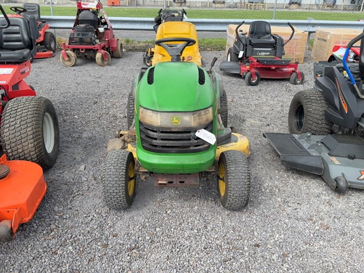 john-deere-l130-image-2