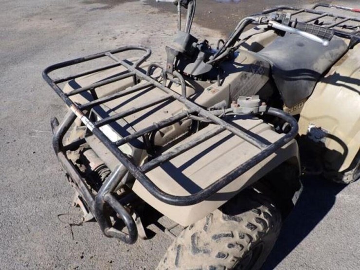 1999-yamaha-big-bear-350-4x4-atv-jy44wuwo3xa080797-image-14