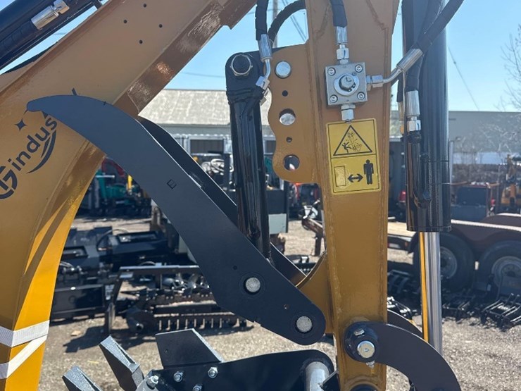 cfg-industry-qk20r-image-2