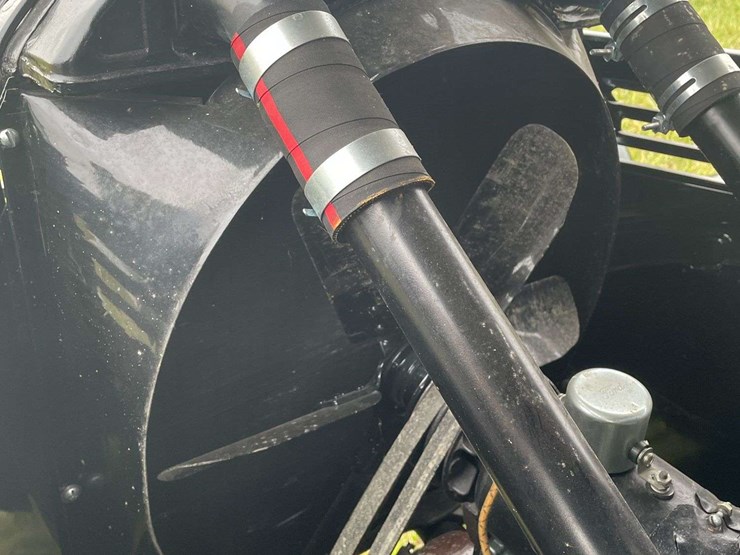 1939-ford-flatbed-image-82