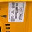 2012-cub-cadet-ltx1040-image-8