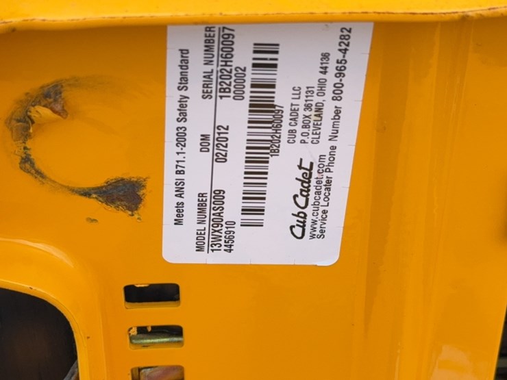 2012-cub-cadet-ltx1040-image-8