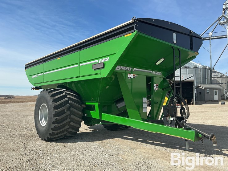 2021-brent-v1300-image-3