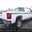 2014-chevrolet-3500-image-16