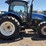new-holland-t6030-image-5