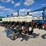 2010-kinze-3500-image-7