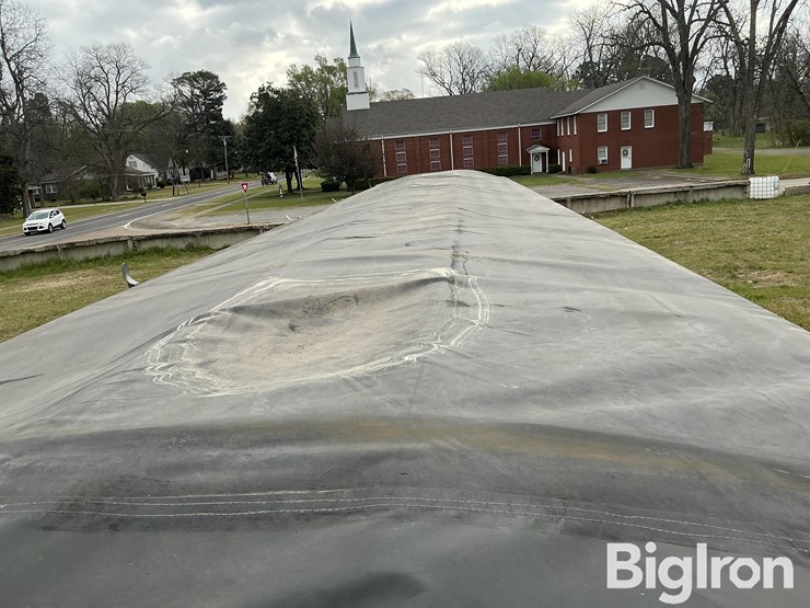 1986-wilson-hopper-image-16