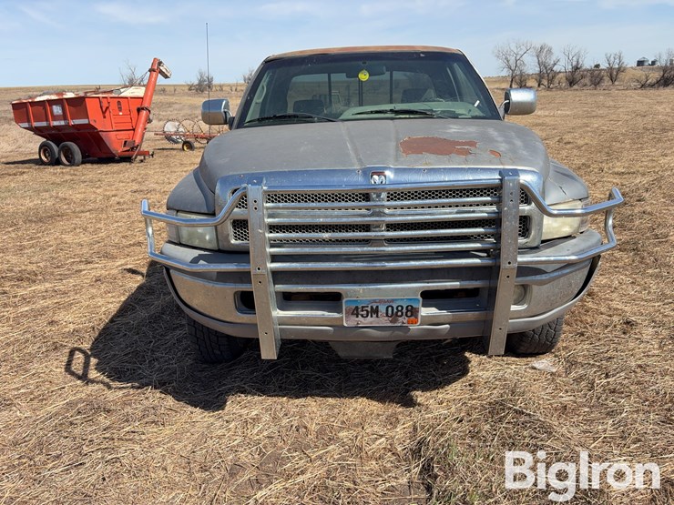 1997-dodge-ram-1500-image-10
