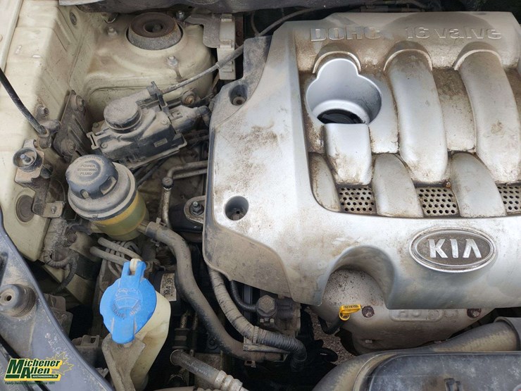 2006-kia-sportage-image-27