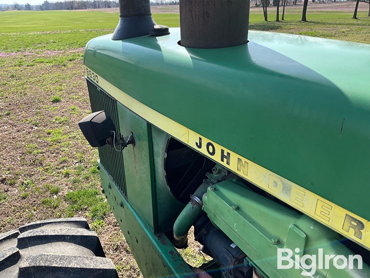 1977-john-deere-8630-image-14