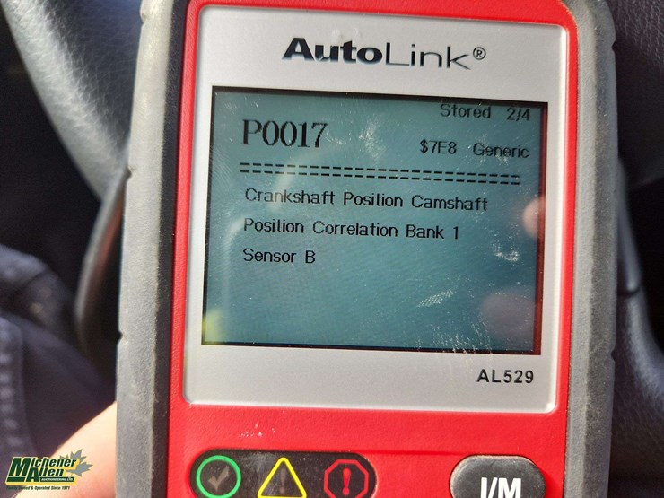 2020-nissan-pathfinder-image-29