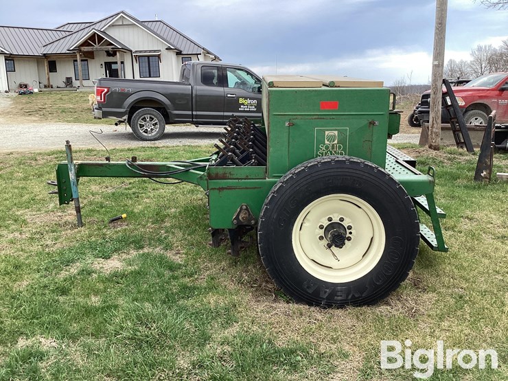 great-plains-solid-stand-10-image-8