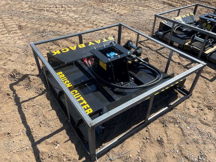 caterpillar-308-image-4