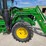 2023-john-deere-6130m-image-7
