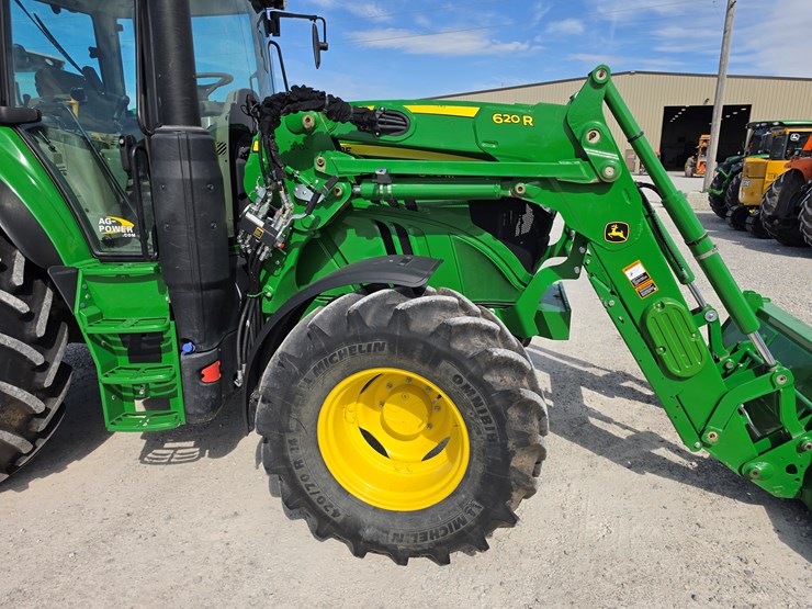 2023-john-deere-6130m-image-7