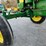 1959-john-deere-430-image-35
