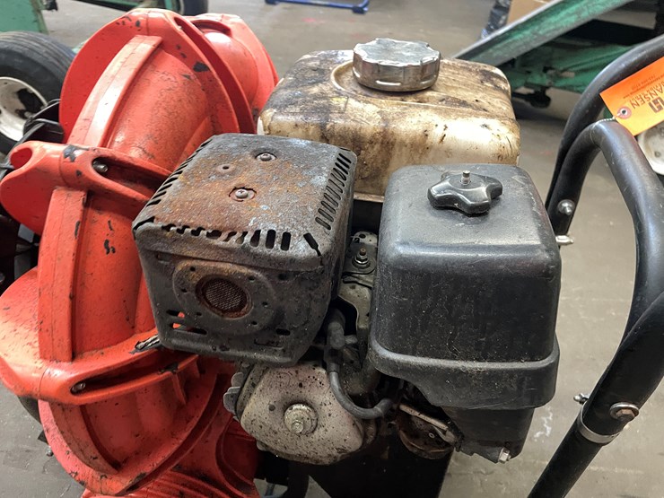 #2533-•-billy-goat-walk-behind-blower-(columbia-heights,-mn)-image-15