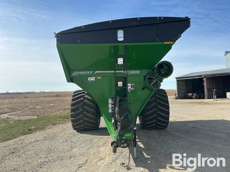 2021-brent-v1300-image-2