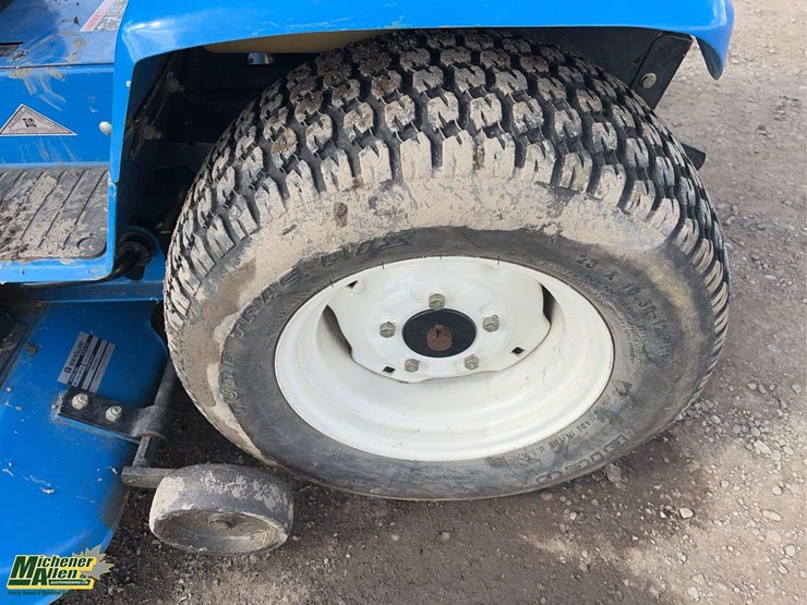 1996-new-holland-ls55-image-10