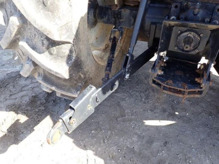 2014-new-holland-t4.75-image-53