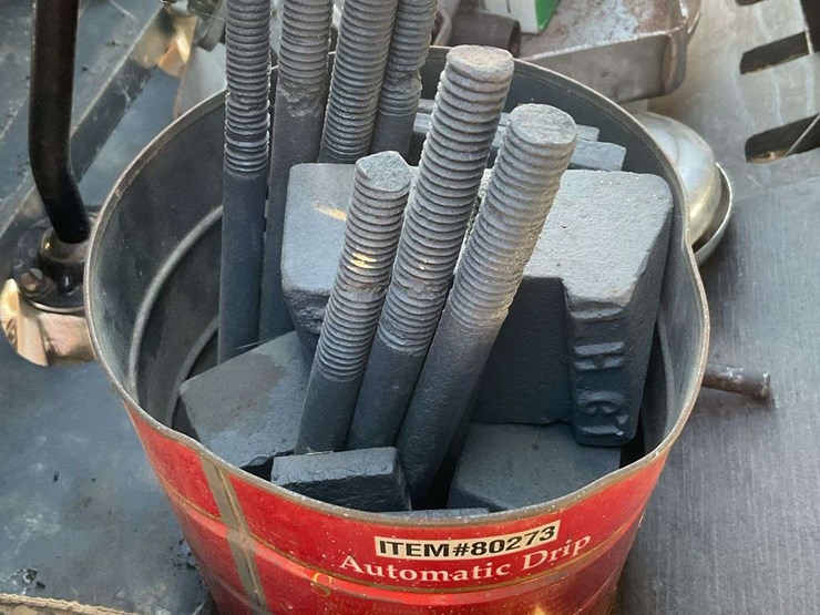 ford-model-t-image-18