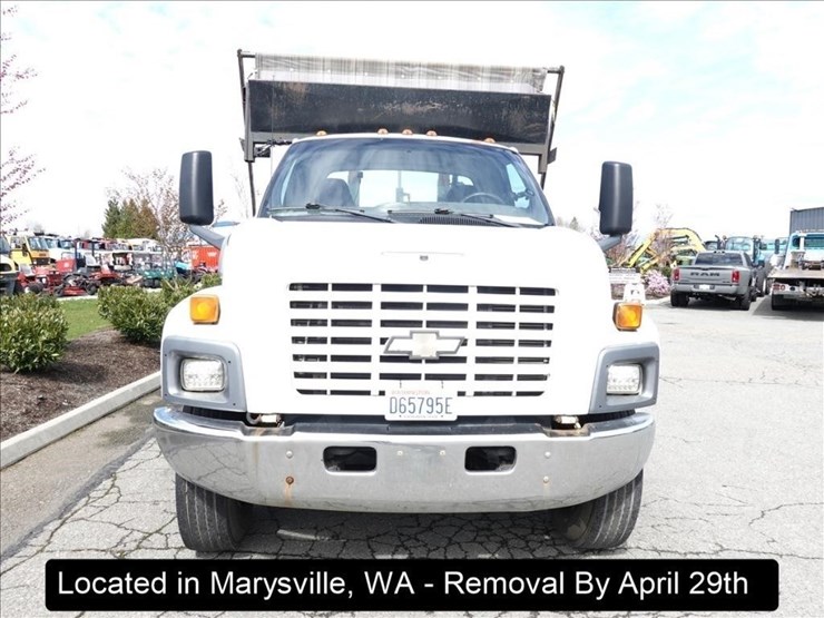 2005-caterpillar-3126-image-22