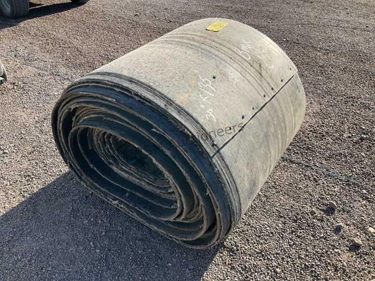 30in-conveyor-belt-image-3