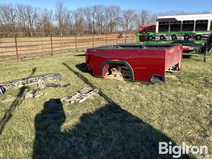 gmc-sierra-2500-image-3