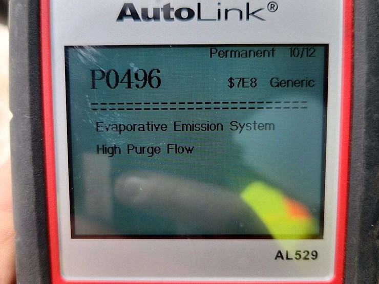 2017-buick-enclave-image-40