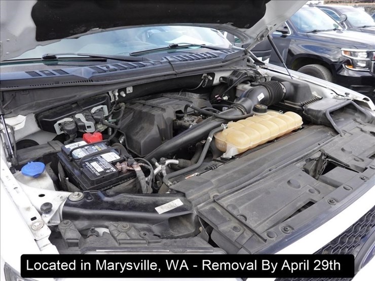 2018-ford-f150-xl-image-22