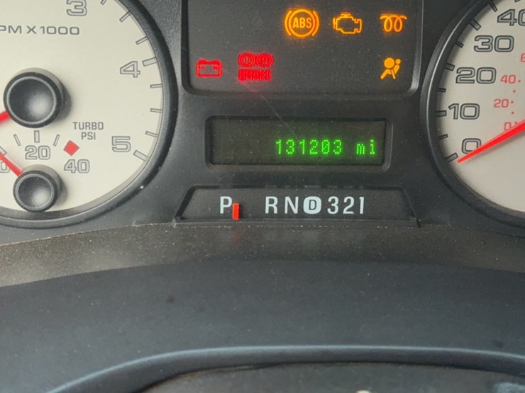 2006-ford-f350-image-21