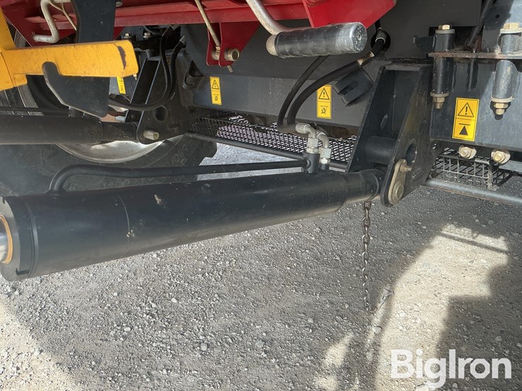 2019-case-ih-8250-image-15