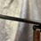 #10096-•-hatfield-sas,-12-ga.-semi-auto-shotgun,-sn:-12a22-003897-image-12