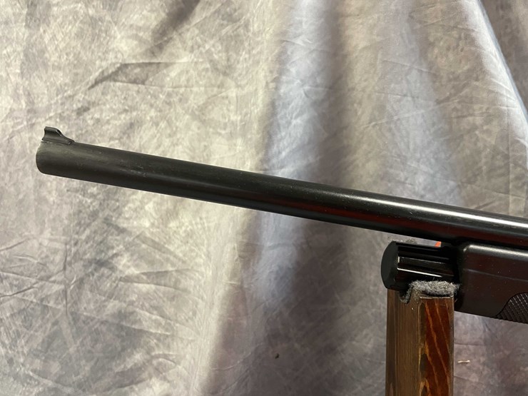 #10096-•-hatfield-sas,-12-ga.-semi-auto-shotgun,-sn:-12a22-003897-image-12