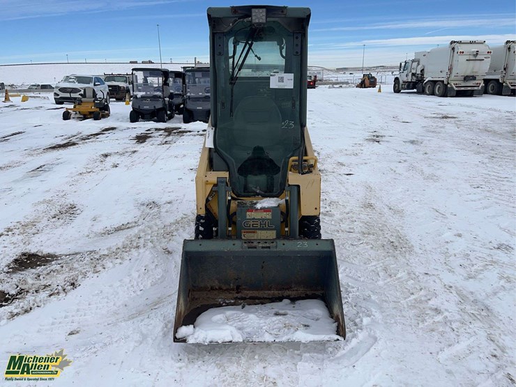 2012-gehl-1640-image-7