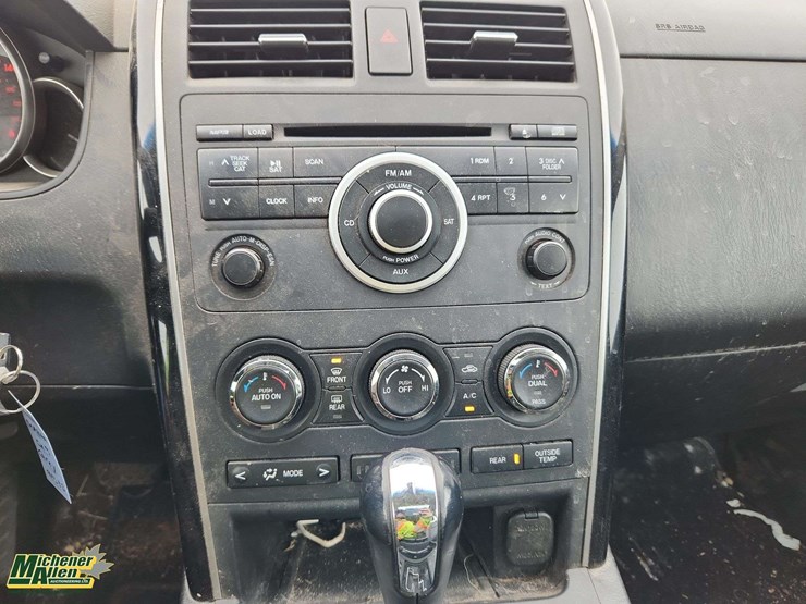 2012-mazda-cx9-image-20