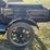 ford-model-t-image-39