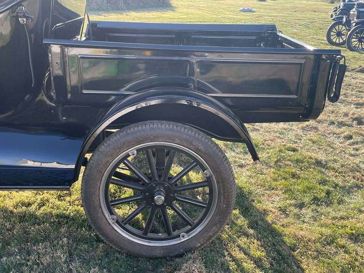 ford-model-t-image-39