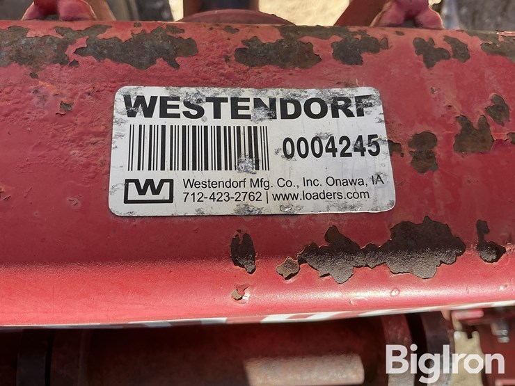 westendorf-41-image-14