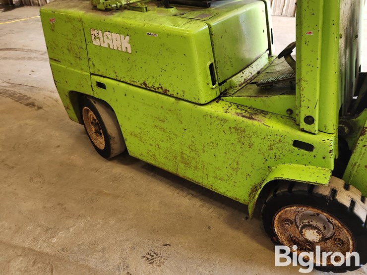 clark-c500-55-image-15