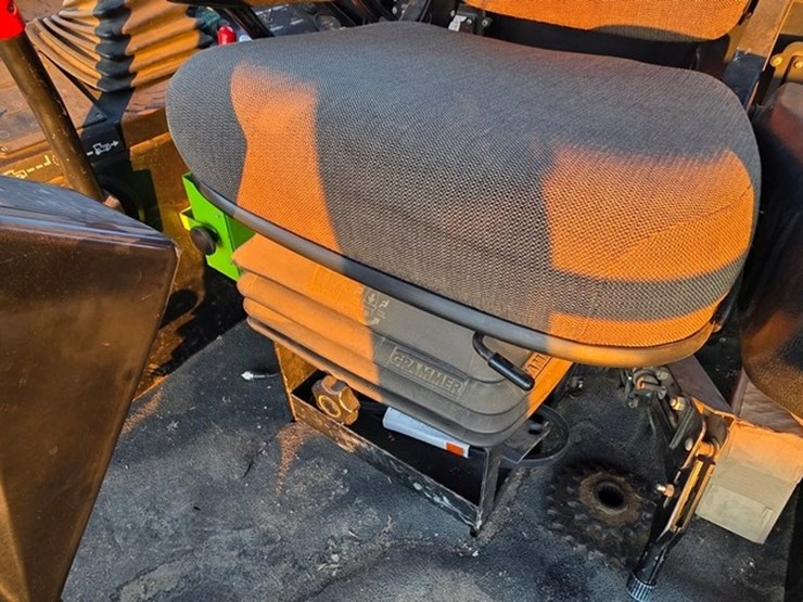 1991-john-deere-5730-image-63