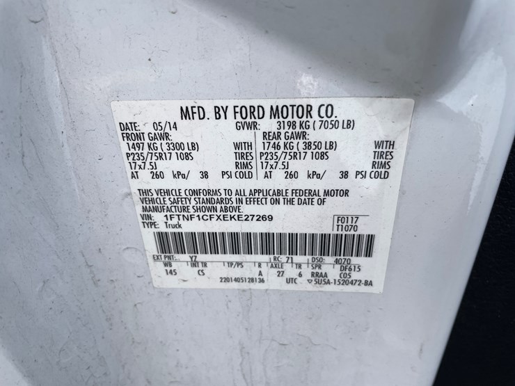 2014-ford-f150-image-25