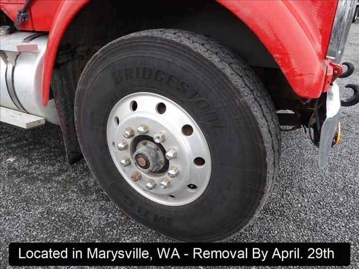 1988-international-9300-image-33