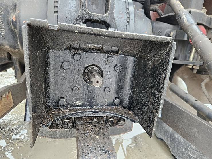 2002-agco-lt70-image-12