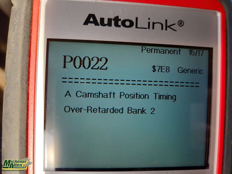 2010-ford-f150-image-41