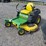 #4063-•-john-deere-eztrak-zero-turn-mower-image-1