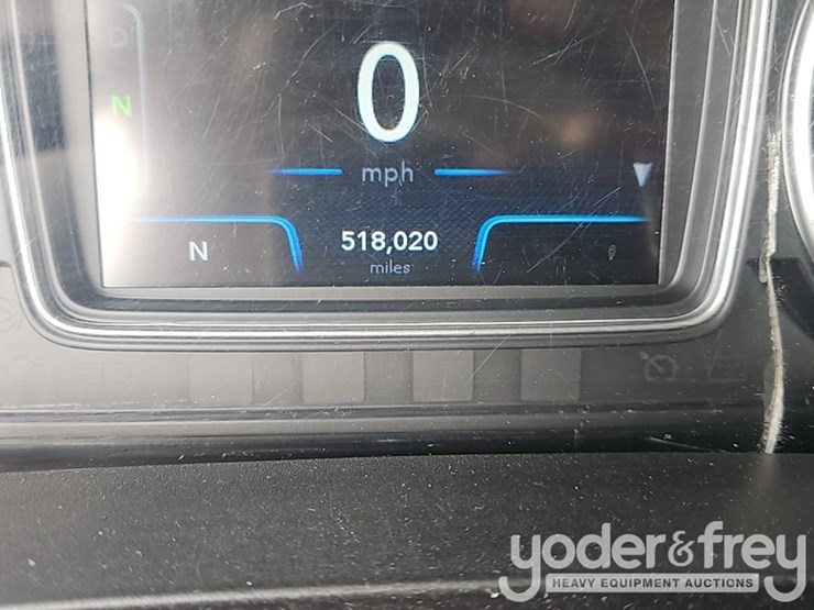 2019-international-lt-image-44