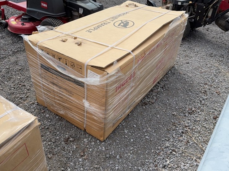 #4094-•-2026-irgc40-electric-3-wheel-scooter-image-2